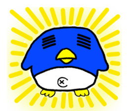 pokopen sticker #3542450