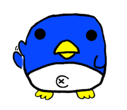 pokopen sticker #3542451