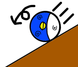 pokopen sticker #3542452