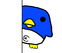 pokopen sticker #3542453