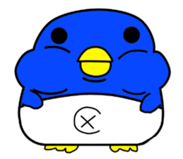 pokopen sticker #3542454