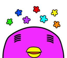 pokopen sticker #3542456