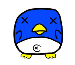 pokopen sticker #3542457