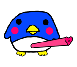 pokopen sticker #3542458