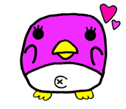 pokopen sticker #3542459