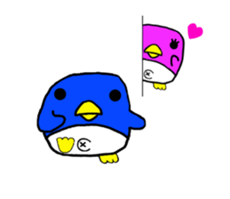 pokopen sticker #3542460