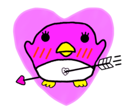 pokopen sticker #3542461