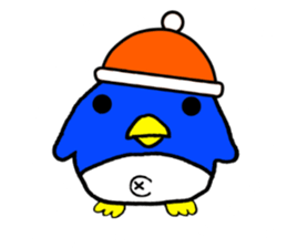 pokopen sticker #3542463