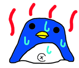 pokopen sticker #3542465