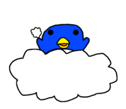 pokopen sticker #3542467