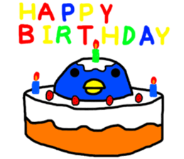 pokopen sticker #3542469