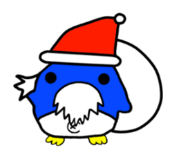 pokopen sticker #3542470