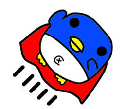 pokopen sticker #3542471