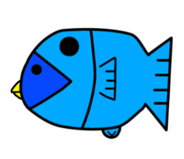 pokopen sticker #3542472