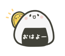 SHIOO's Story2 sticker #3543234