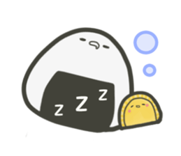 SHIOO's Story2 sticker #3543235