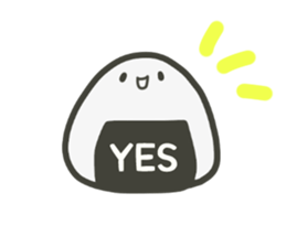 SHIOO's Story2 sticker #3543236