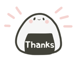 SHIOO's Story2 sticker #3543238