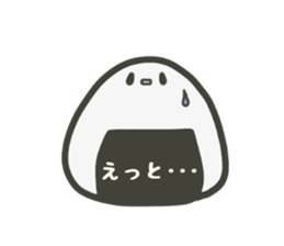 SHIOO's Story2 sticker #3543243