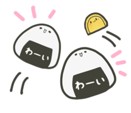 SHIOO's Story2 sticker #3543246