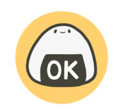 SHIOO's Story2 sticker #3543247