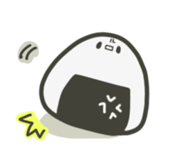 SHIOO's Story2 sticker #3543248