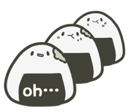 SHIOO's Story2 sticker #3543249