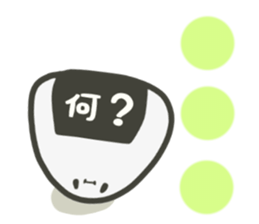 SHIOO's Story2 sticker #3543250