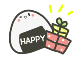 SHIOO's Story2 sticker #3543253