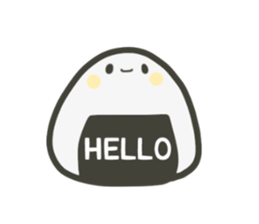 SHIOO's Story2 sticker #3543254