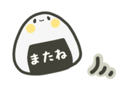 SHIOO's Story2 sticker #3543255