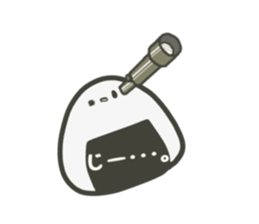 SHIOO's Story2 sticker #3543258