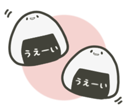 SHIOO's Story2 sticker #3543259