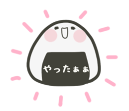 SHIOO's Story2 sticker #3543261