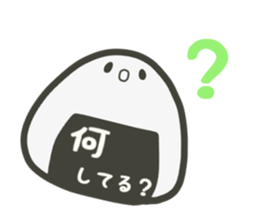 SHIOO's Story2 sticker #3543262