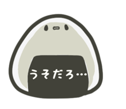 SHIOO's Story2 sticker #3543265