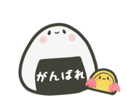 SHIOO's Story2 sticker #3543267