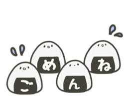 SHIOO's Story2 sticker #3543269