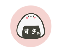 SHIOO's Story2 sticker #3543270