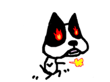 one sticker #3543495