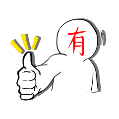 FaceKanjikun