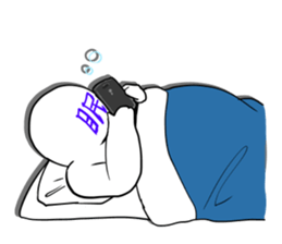 FaceKanjikun sticker #3543768
