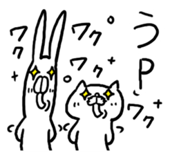 Internet words sticker #3544566