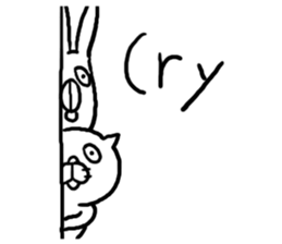 Internet words sticker #3544567