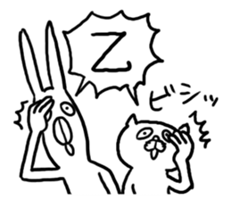 Internet words sticker #3544568