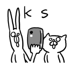 Internet words sticker #3544591