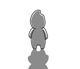 RiceSticker sticker #3545432