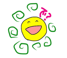 niko mark sticker #3545889