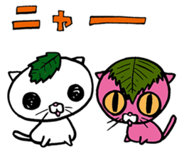 ancoronya sticker #3546714