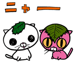 ancoronya sticker #3546714